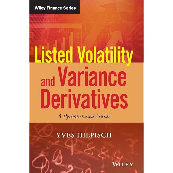 Advanced Equity Derivatives: Volatility and Correlation (Wiley